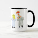 Recherche de beaker tasses Marionnettes