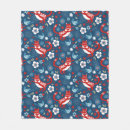 Search for cute cat blankets Kitty