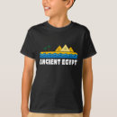 Search for pharaoh kids clothing Sphinx