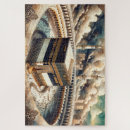 Search for muslim puzzles Kaaba
