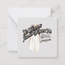 Search for encouragement note cards Bible verse