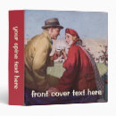Search for romance binders Americana
