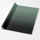 Search for flat wrapping paper Modern