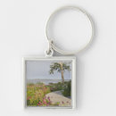 Search for central park keychains Coast