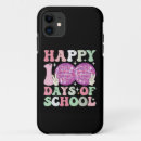 Recherche de 100 iphone coques Enseignant