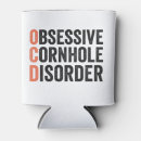 Recherche de obsession Joueur