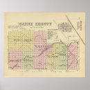 Search for wayne posters Shows