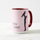 Search for holding mugs Unique