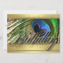 Search for middle eastern invitations Exotic