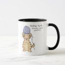 Search for posture mugs Workout