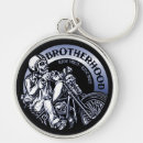 Recherche de motorcycle accessoires Chopper