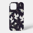 Search for china pattern iphone cases Bird