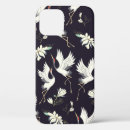 Search for vintage china iphone cases Bird