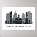 Search for black and white cityscape posters Travel