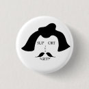 Recherche de surréaliste badges Surréalisme