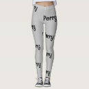 Recherche de baseball leggings Football