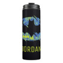Search for batman logo travel mugs Dark knight