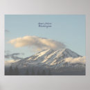 Search for mount washington posters Pacific northwest