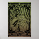 Recherche de crowley posters Magick