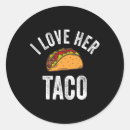 Search for may 5th stickers 5 de mayo