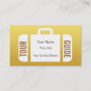 Recherche de valise cartes visite Bagage