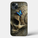 Search for halloween iphone 7 cases Creepy