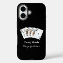 Recherche de casino iphone coques Joueur
