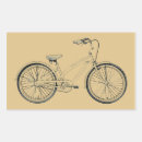 Search for bike design stickers Bicycles