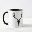 Search for mule deer mugs Antlers