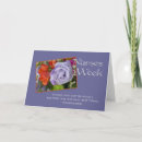 Search for nursing quote cards Medical