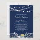 Search for garden wedding invitations Flower