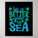 Search for marine biology posters Ocean