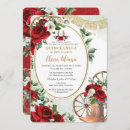 Recherche de chaussures rouges invitations Pour enfants