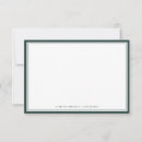 Search for welcome note Simple