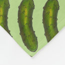 Search for pickle blankets Green