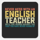 Search for high school teacher stickers Summer