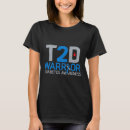 Recherche de type di t T2d