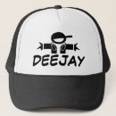 Recherche de écouteur casquettes Danse