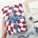 Search for for violet wrapping paper Modern