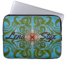 Recherche de exotique ordinateurs portables protections Motif