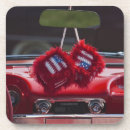 Recherche de automobile dessous de verres Antiquité