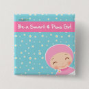 Search for hijab accessories Cute