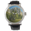 Search for nevada watches Landscape