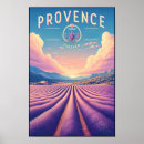 Search for french countryside art Provence