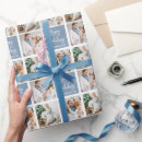 Recherche de holiday wrapping paper Papier d'emballage de noël