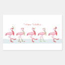Search for cute flamingoes stickers Funny
