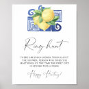 Search for greek party decor Elegant