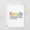 Recherche de armée vœux cartes Arme