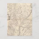 Search for 33 vertical postcards Shown