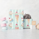 Recherche de biscuits papier cadeau Cupcakes